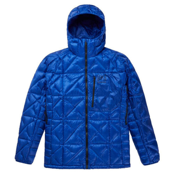 BURTON Ak Baker down jacket