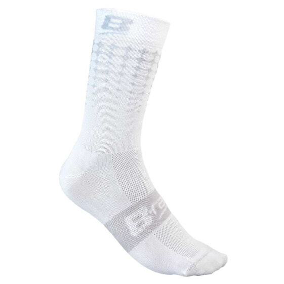 B-RACE Soft Air Plus socks