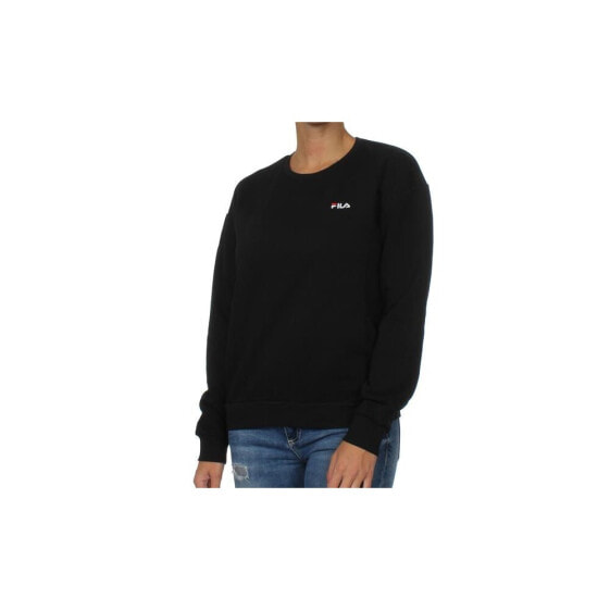 Fila Women Effie Crew Sweat