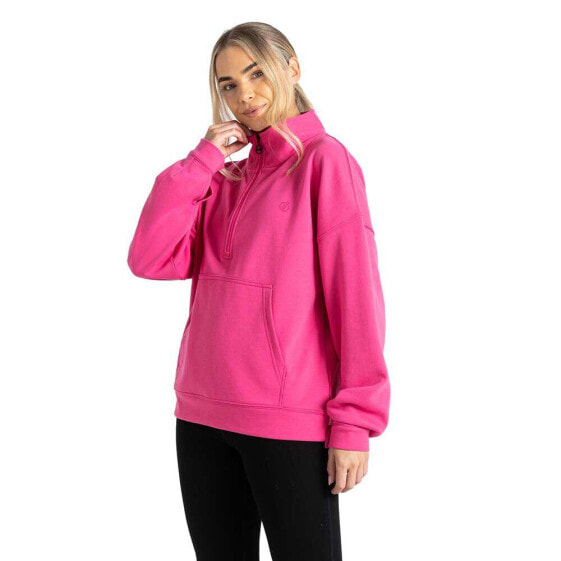 Dare2B Recoup II fleece