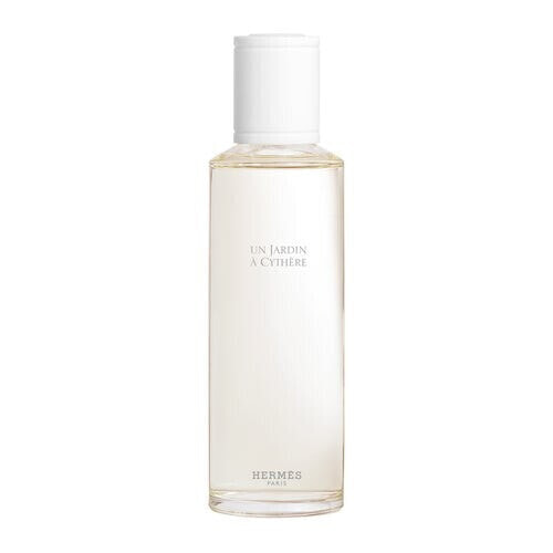 Hermès Un Jardin à Cythère Eau de Toilette Refill