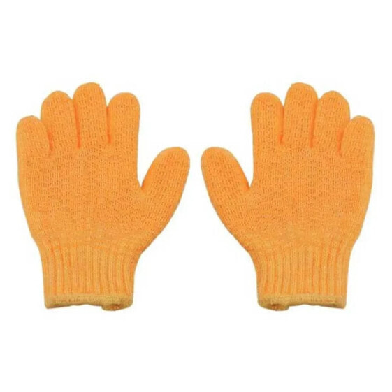 EUROMARINE Anti Slip Glove