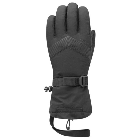 RACER Basalt 4 gloves