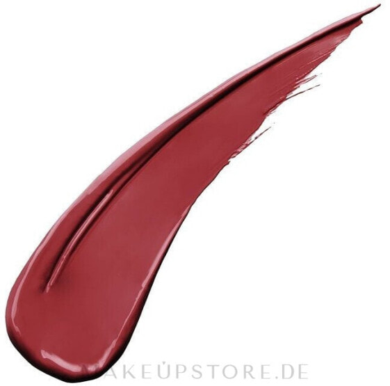 Flüssiger Lippenstift mit mattem Finish - Milani Amore Satin Matte Lip Cream 11 - Elegant