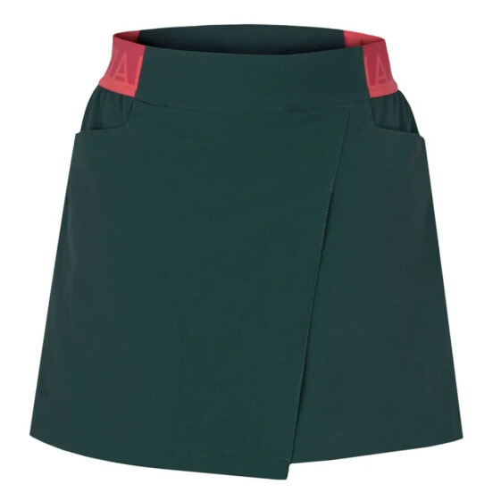 HANNAH Lanna II Skirt