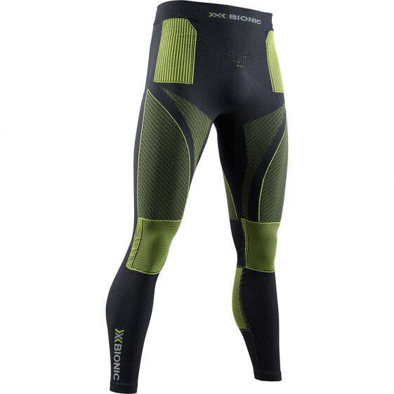 X-BIONIC Energy Accumulator 4.0 base layer pants