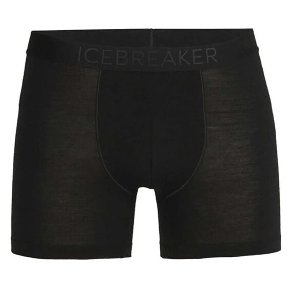 ICEBREAKER Anatomica Cool Lite Merino boxers