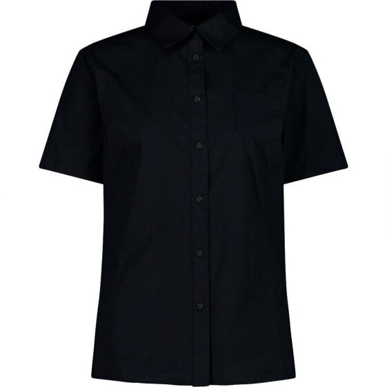 CMP 31T7466V short sleeve shirt