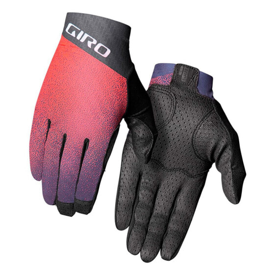 GIRO Rivet CS gloves