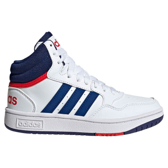 ADIDAS Hoops Mid 3.0 trainers