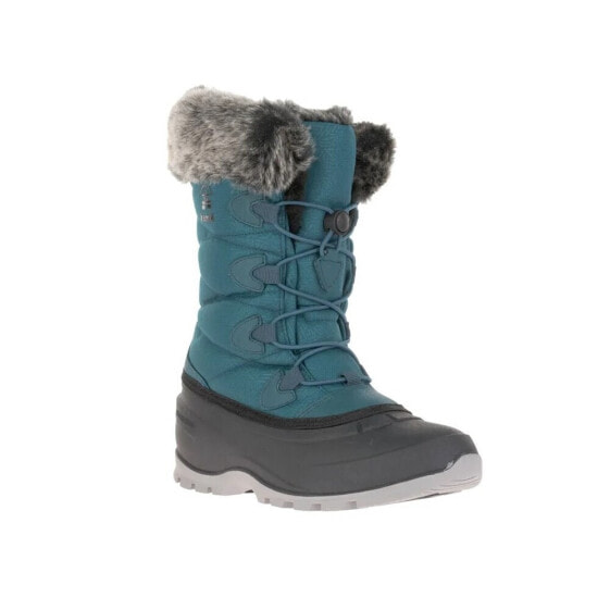 Kamik Winterstiefel Momentum 3