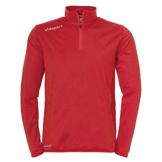 UHLSPORT Essential sweatshirt