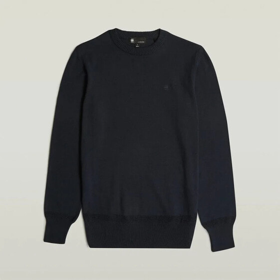 G-STAR D24732-C218 sweater