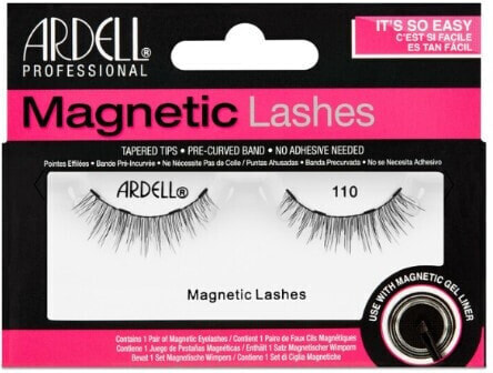 Ardell Magnetic Lashes 110