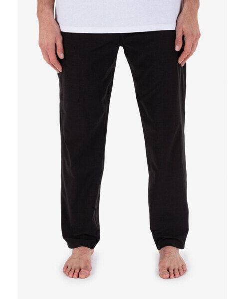 Men's Phantom Nomad Straight Pant