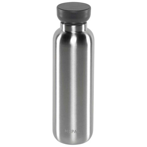 MEPAL Ellipse 500ml Thermos Bottle