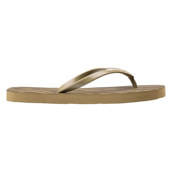 AQUAWAVE Giulia Flip Flops