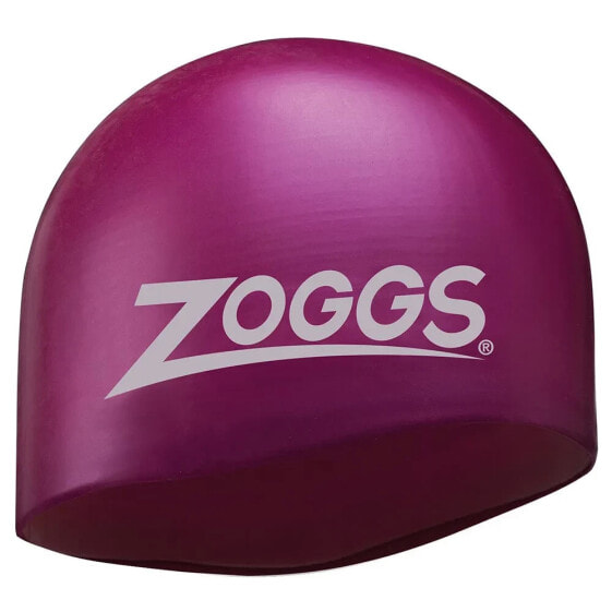 ZOGGS OWD swimming cap