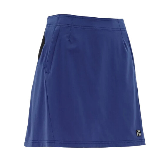 SILVINI Invio skirt