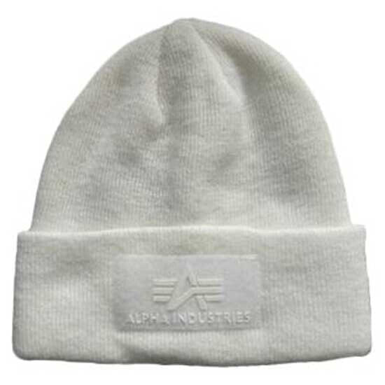 ALPHA INDUSTRIES VLC Beanie