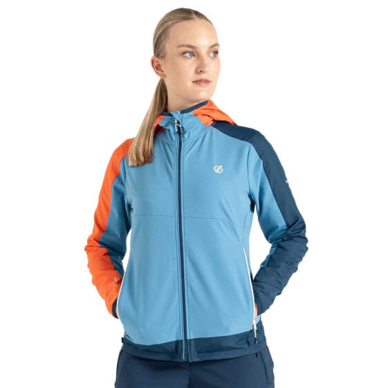 DARE2B Avidly II Softhsell softshell jacket