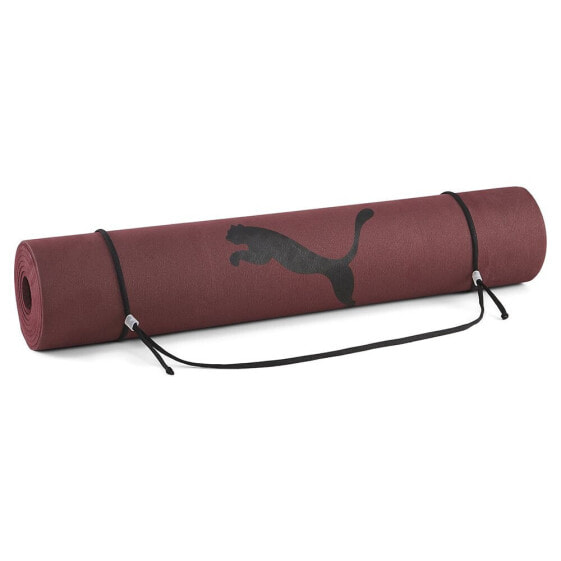 PUMA 054159 Yoga Mat