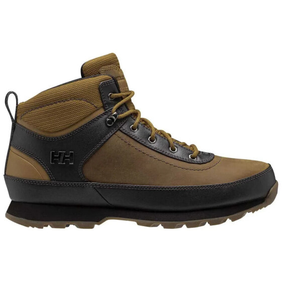 HELLY HANSEN Calgary hiking boots