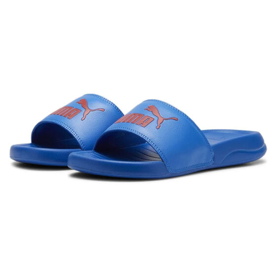 PUMA Popcat 20 slides