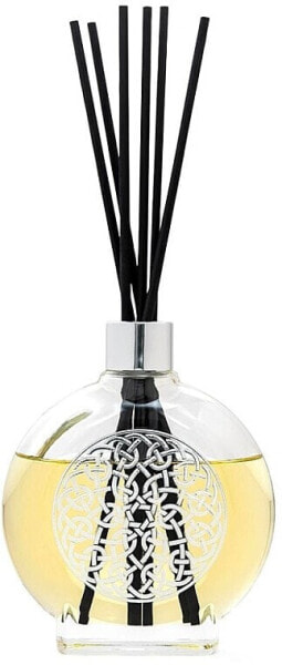 Boadicea the Victorius Heroine Reed Diffuser