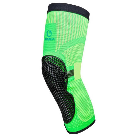 AMPLIFI MKX LTD Knee/Shin Guard