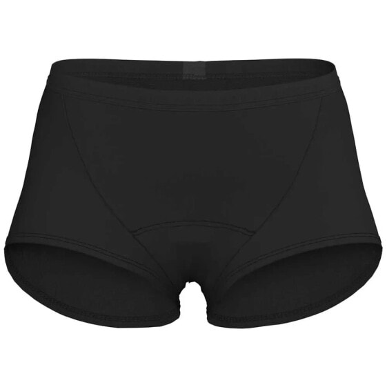 7Mesh Foundation boxers