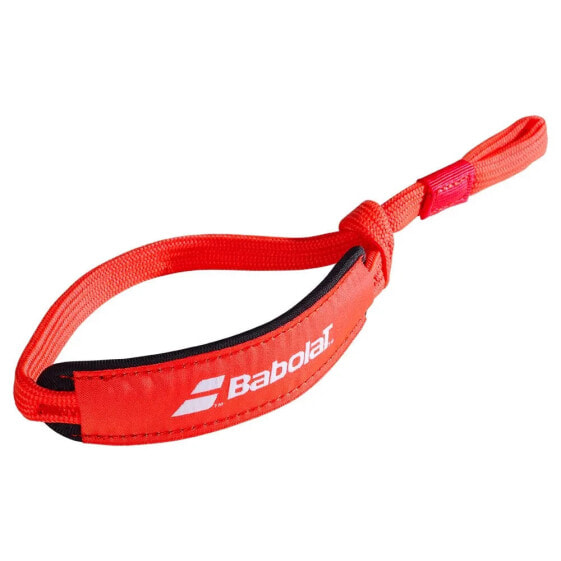 BABOLAT Wrist Strap Pad Wristband