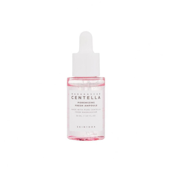 SKIN1004 Poremizing Fresh Ampoule 30 ml gesichtsserum für Frauen