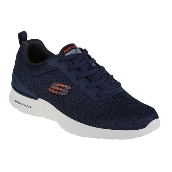 Skechers Skech air Dynamight Bliton