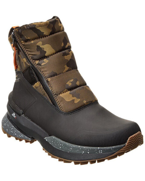 Spyder Hyland Leather Boot Men's