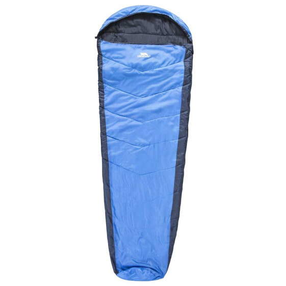 TRESPASS Doze 3 Seasons Sleeping Bag