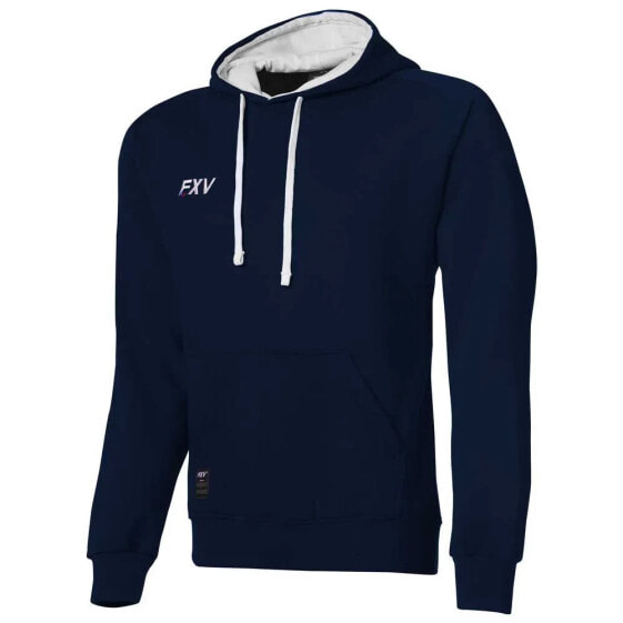 FORCE XV Force hoodie