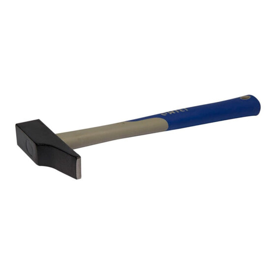 IRIMO 30 mm 460g 522-43-2 Claw Hammer