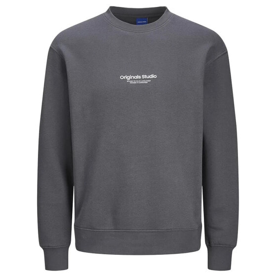 JACK & JONES Vesterbro sweatshirt