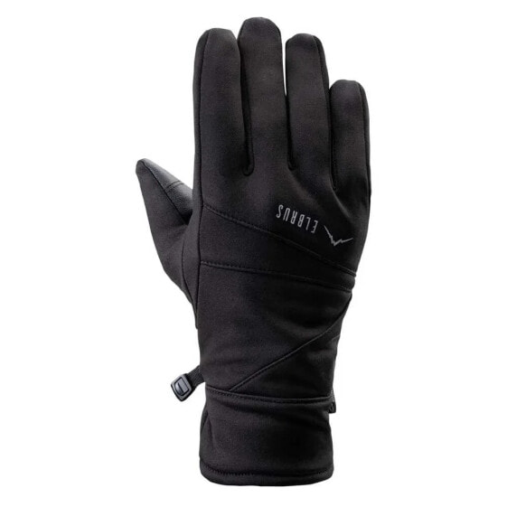 ELBRUS Kenta gloves