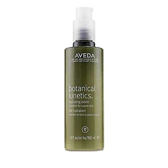 AVEDA Botanical Kinetics Hydrating 150ml Creams