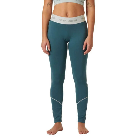 HELLY HANSEN Lifa Active Base layer Pants