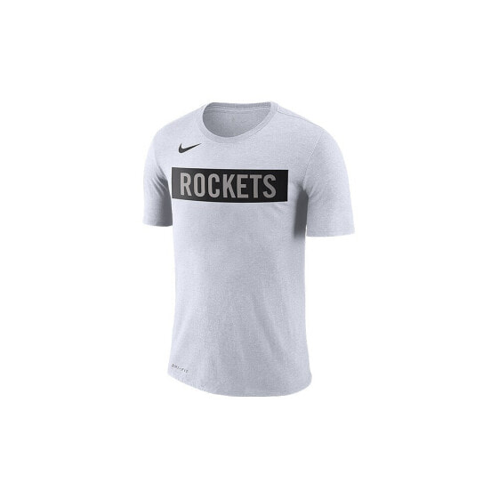 Nike Nba Houston Rockets