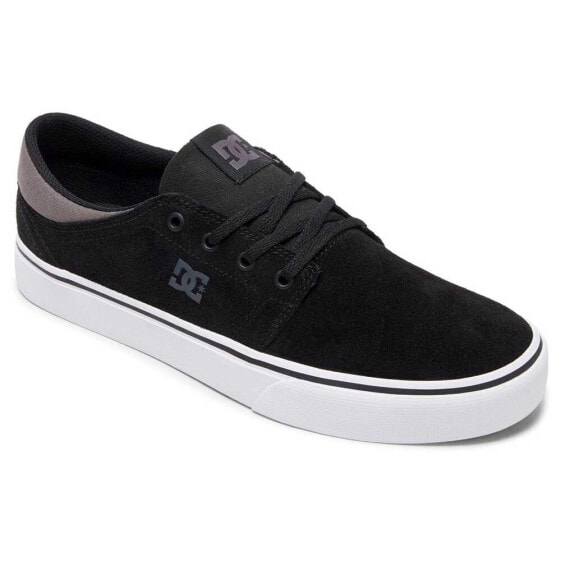 Кроссовки DC SHOES Trase SD Trainers