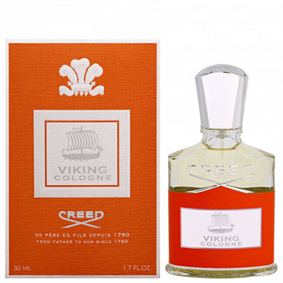 Viking Cologne - EDP