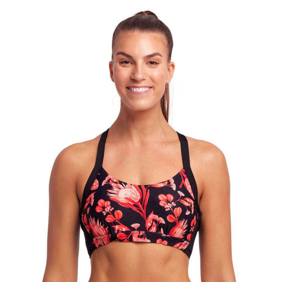 Топ Funkita Hold Steady