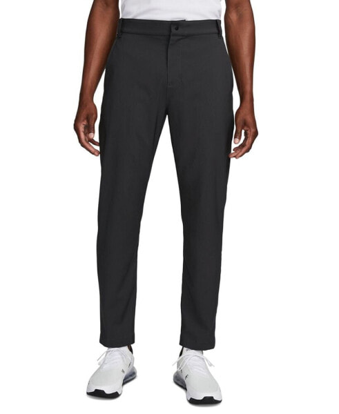 Men's Dri-FIT Victory Golf Pants