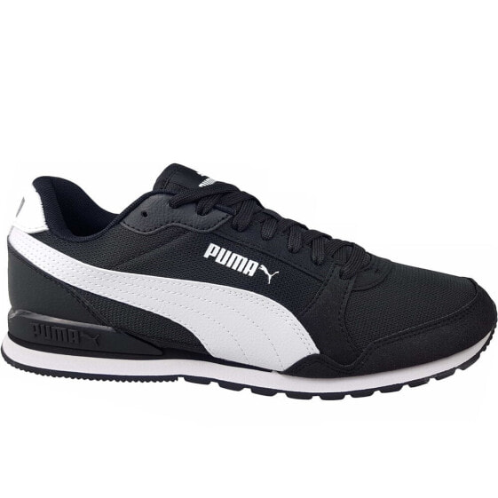 Puma ST Runner V3 Mesh