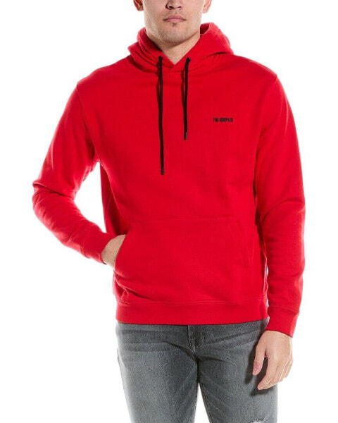 The Kooples Hoodie Men's