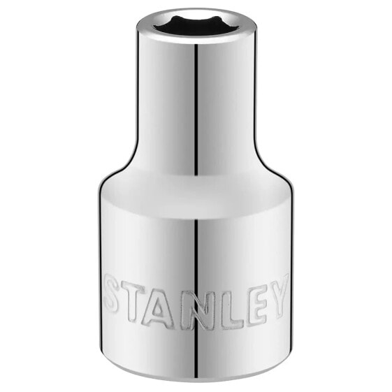 STANLEY NASADKA 1/2" 6KĄT. 32mm